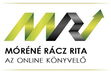 Morene Racz Rita E.V.